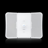 Ubiquiti UISP LTU XR 5GHz 29dBi Radio Includes POE Injector | LTU-XR